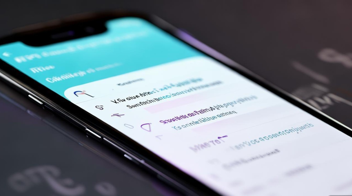 vivo手机怎么切换帐号?旧账号数据会丢失吗?