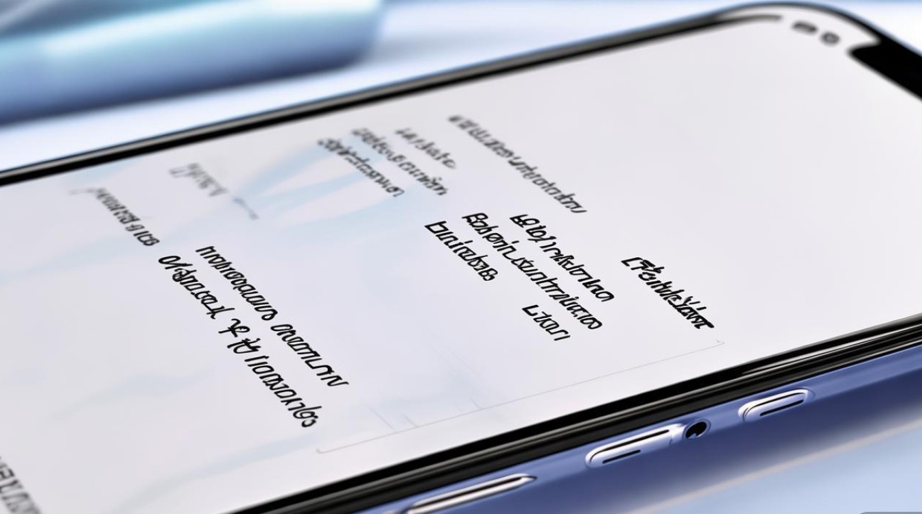 vivo手机怎么切换帐号?旧账号数据会丢失吗?