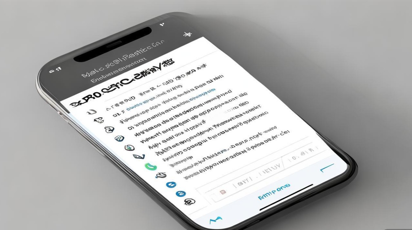 微信支付宝怎么设置延时到账？操作步骤详解
