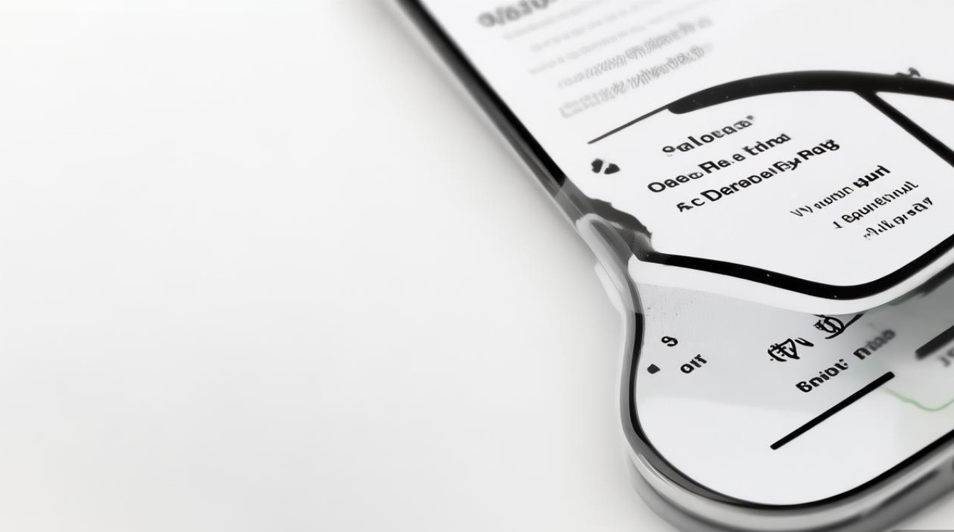 微信支付宝怎么设置延时到账？操作步骤详解