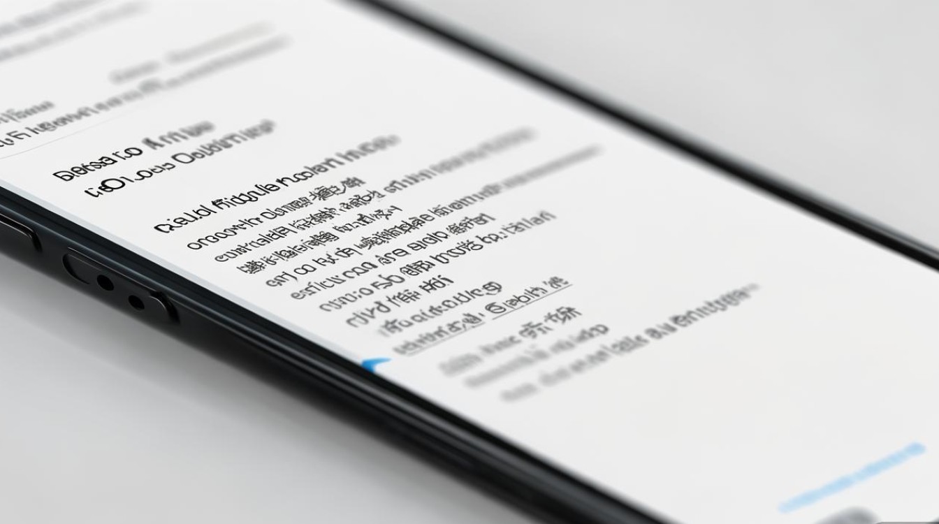 微信支付宝怎么设置延时到账？操作步骤详解