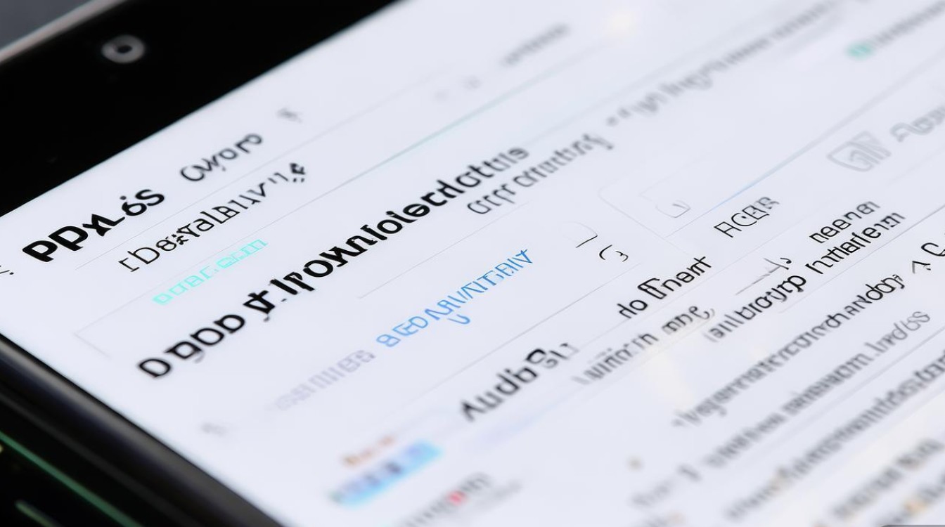 oppo手机头条怎么关闭?不想看推送怎么彻底关闭?