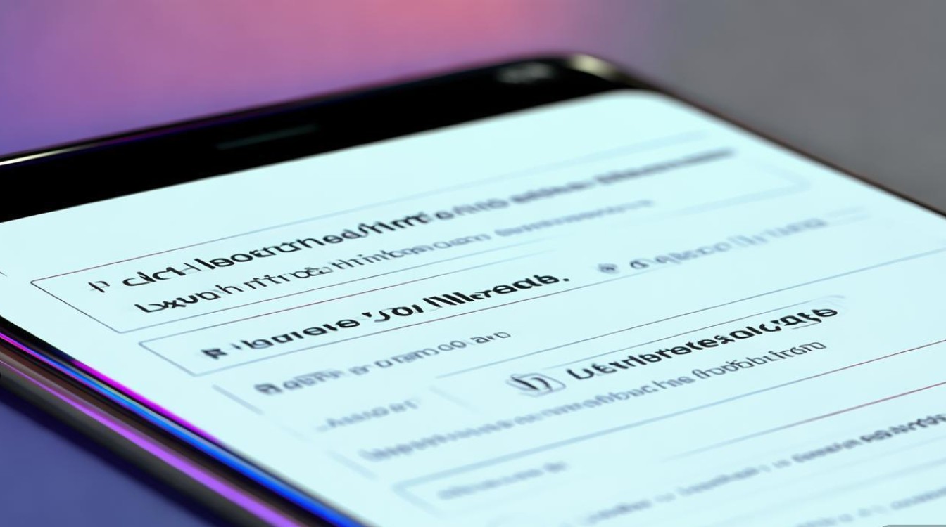 oppo手机头条怎么关闭?不想看推送怎么彻底关闭?