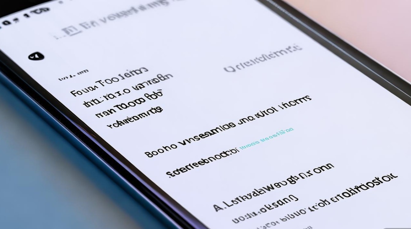 oppo手机头条怎么关闭?不想看推送怎么彻底关闭?