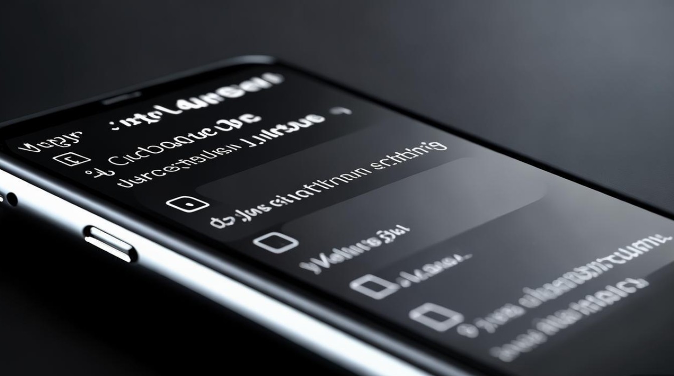 苹果手机外放声音变小了？教你三招快速解决！