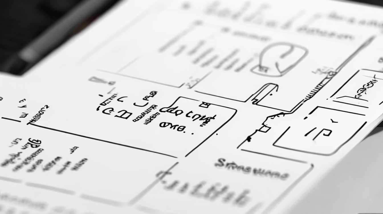 三星文件删除怎么恢复出厂设置密码