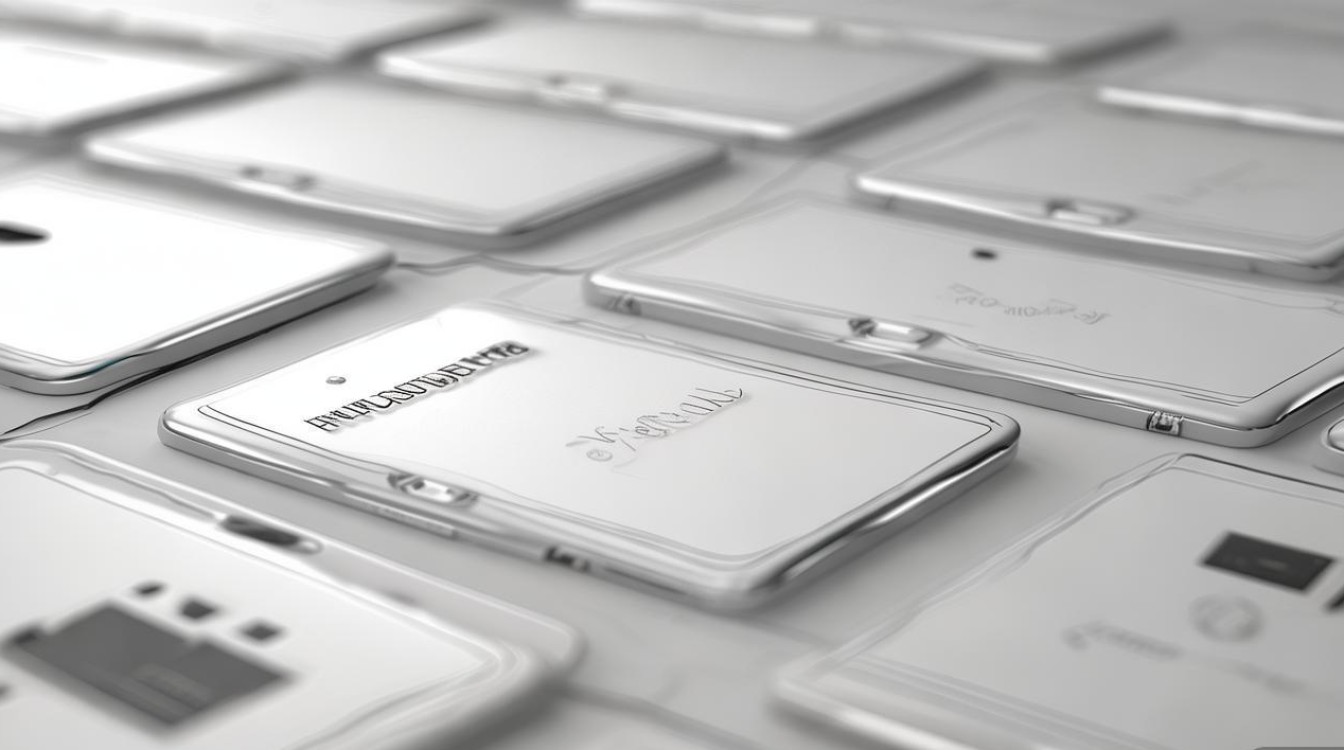 三星文件删除怎么恢复出厂设置密码