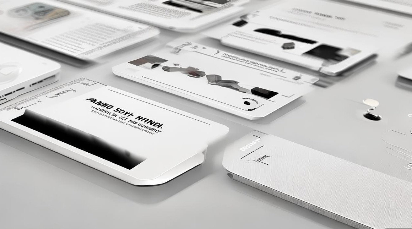 三星文件删除怎么恢复出厂设置密码