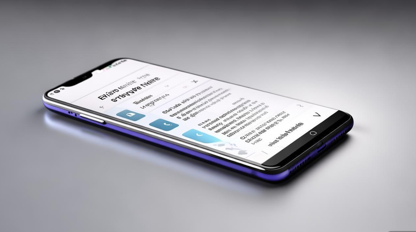 Xiaomi 12S开启节能模式怎么开启