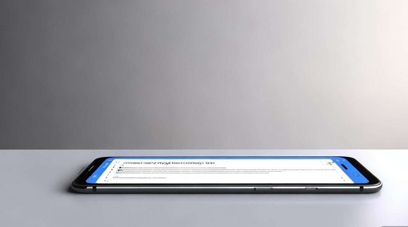 Xiaomi 12S开启节能模式怎么开启