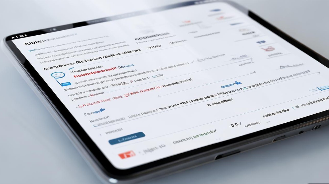 华为帐号功能有哪些？如何确保华为帐号安全？