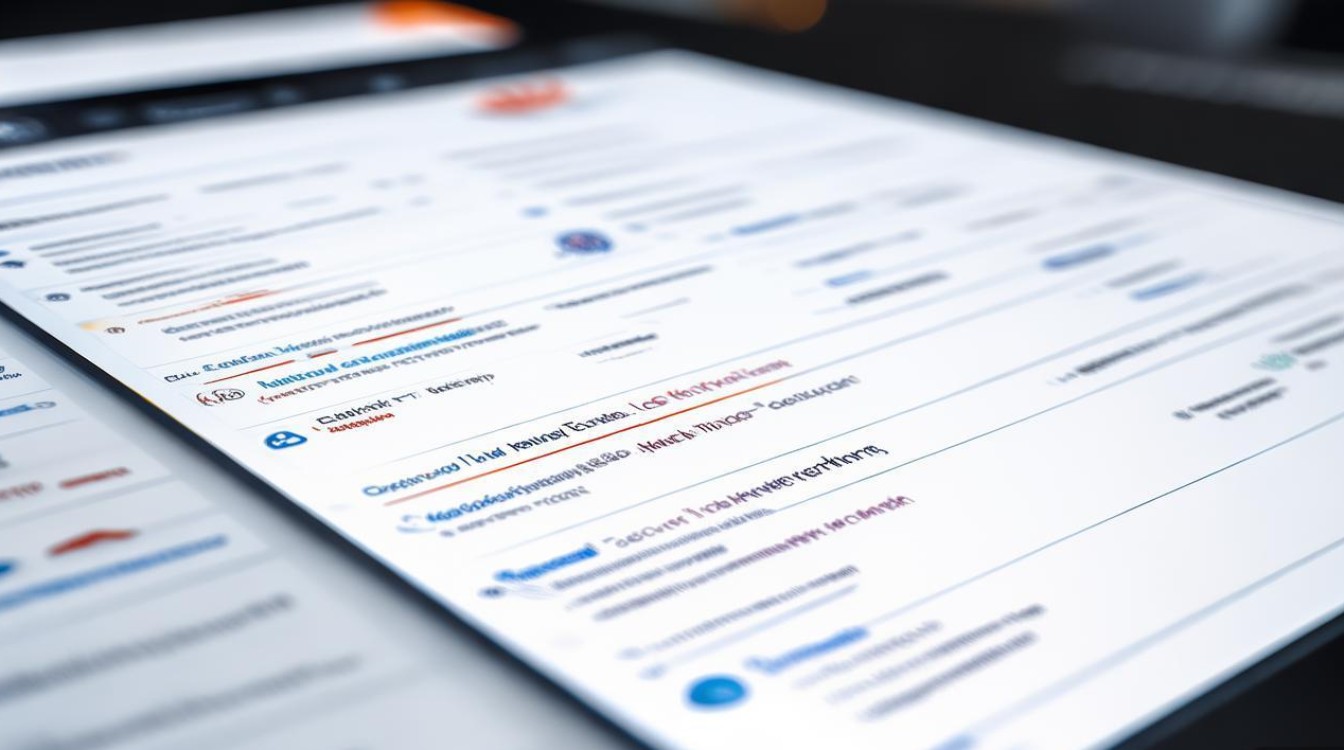 华为帐号功能有哪些？如何确保华为帐号安全？