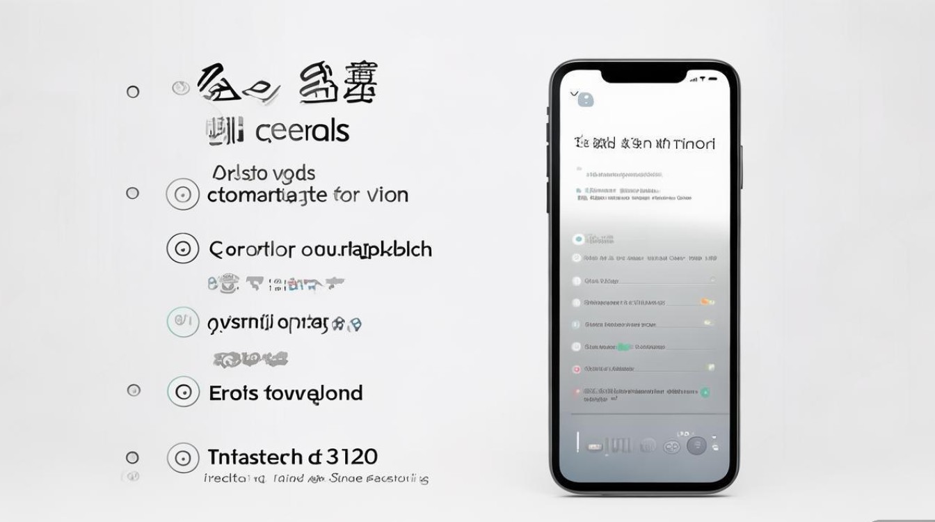 vivo手机忘记QQ密码怎么办?手机端重置步骤详解