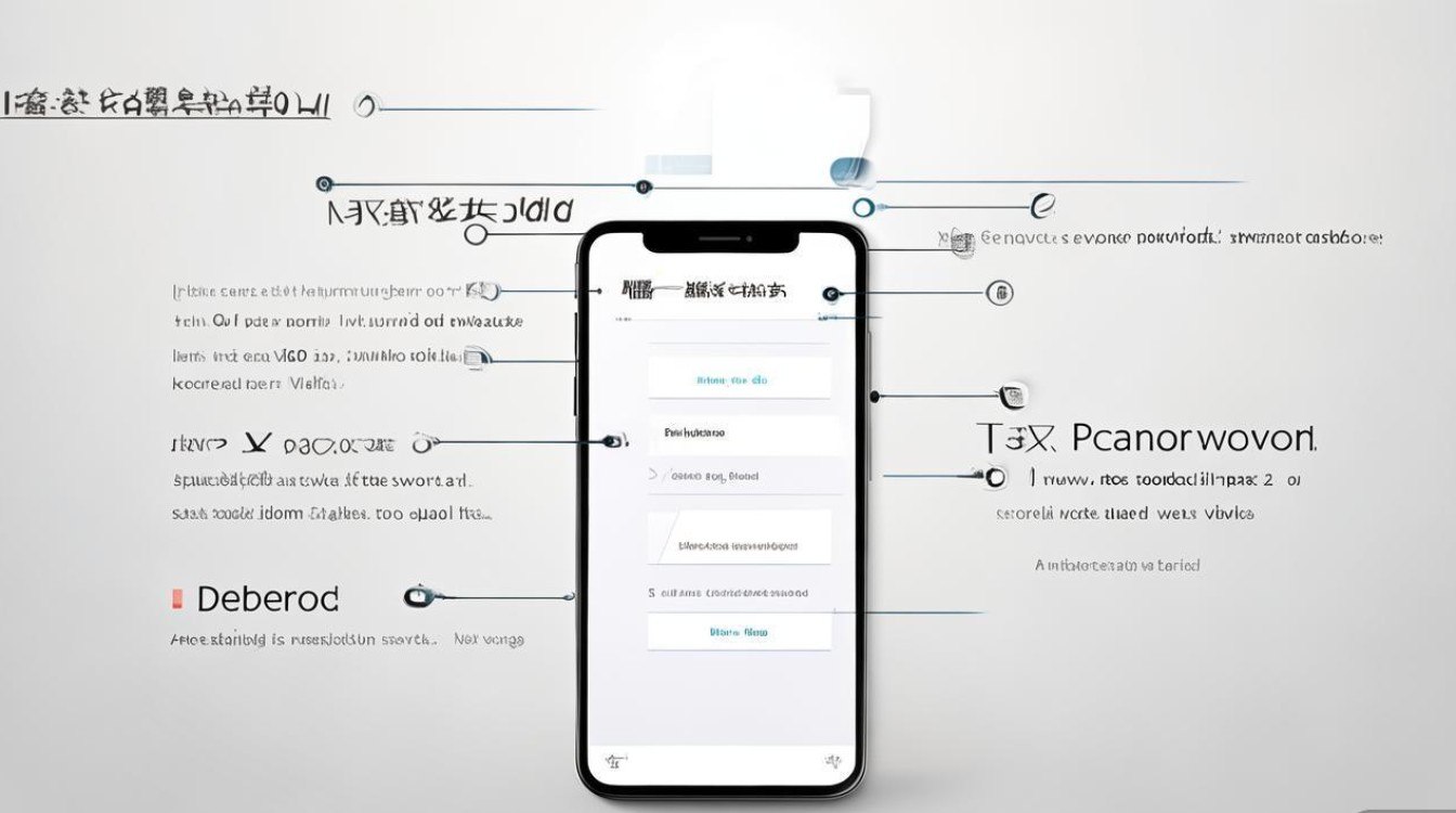 vivo手机忘记QQ密码怎么办?手机端重置步骤详解