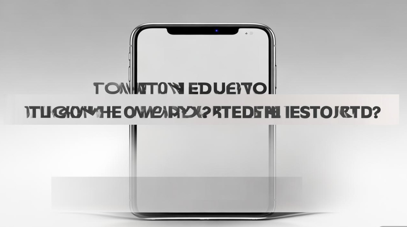 苹果手机图库删除的照片还能恢复吗？