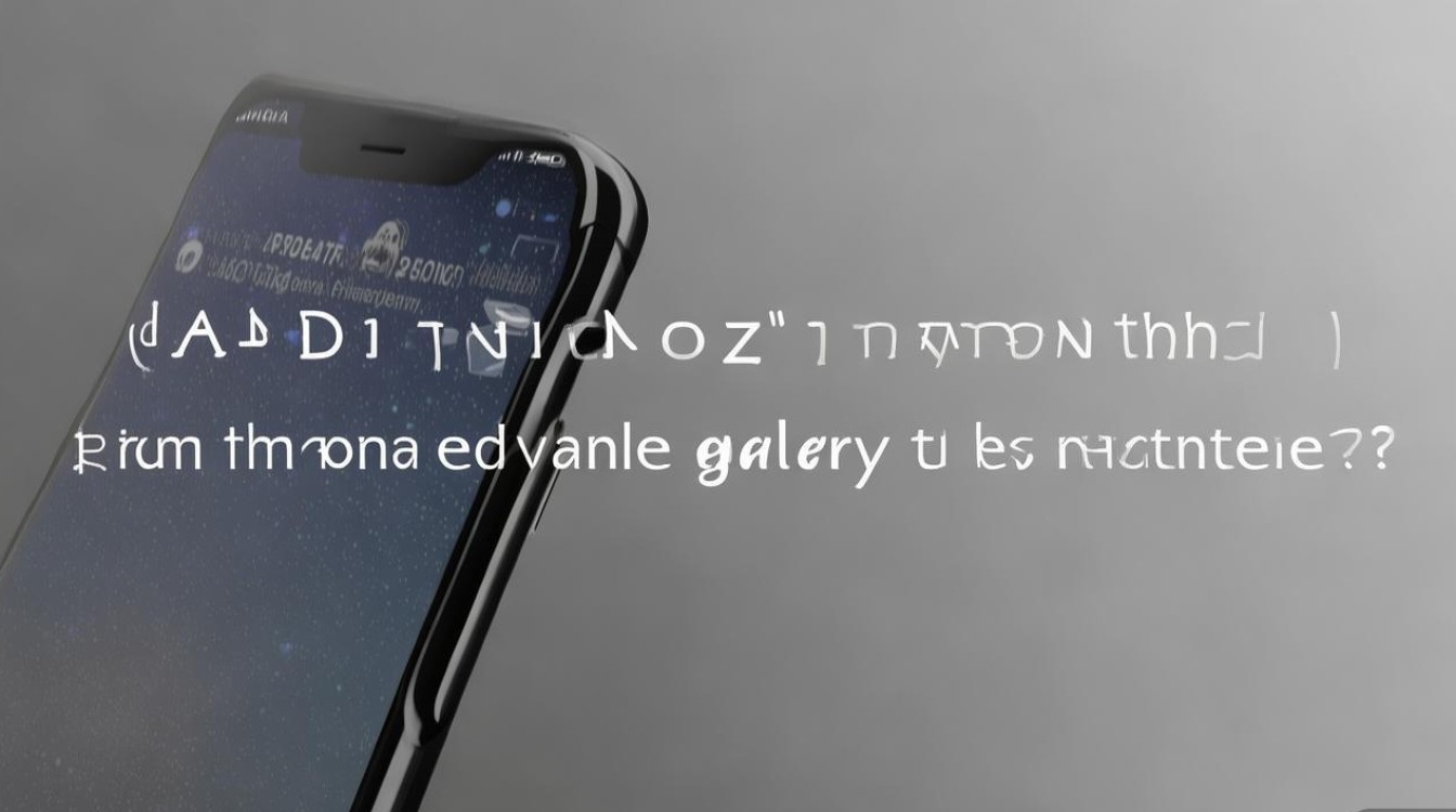 苹果手机图库删除的照片还能恢复吗？