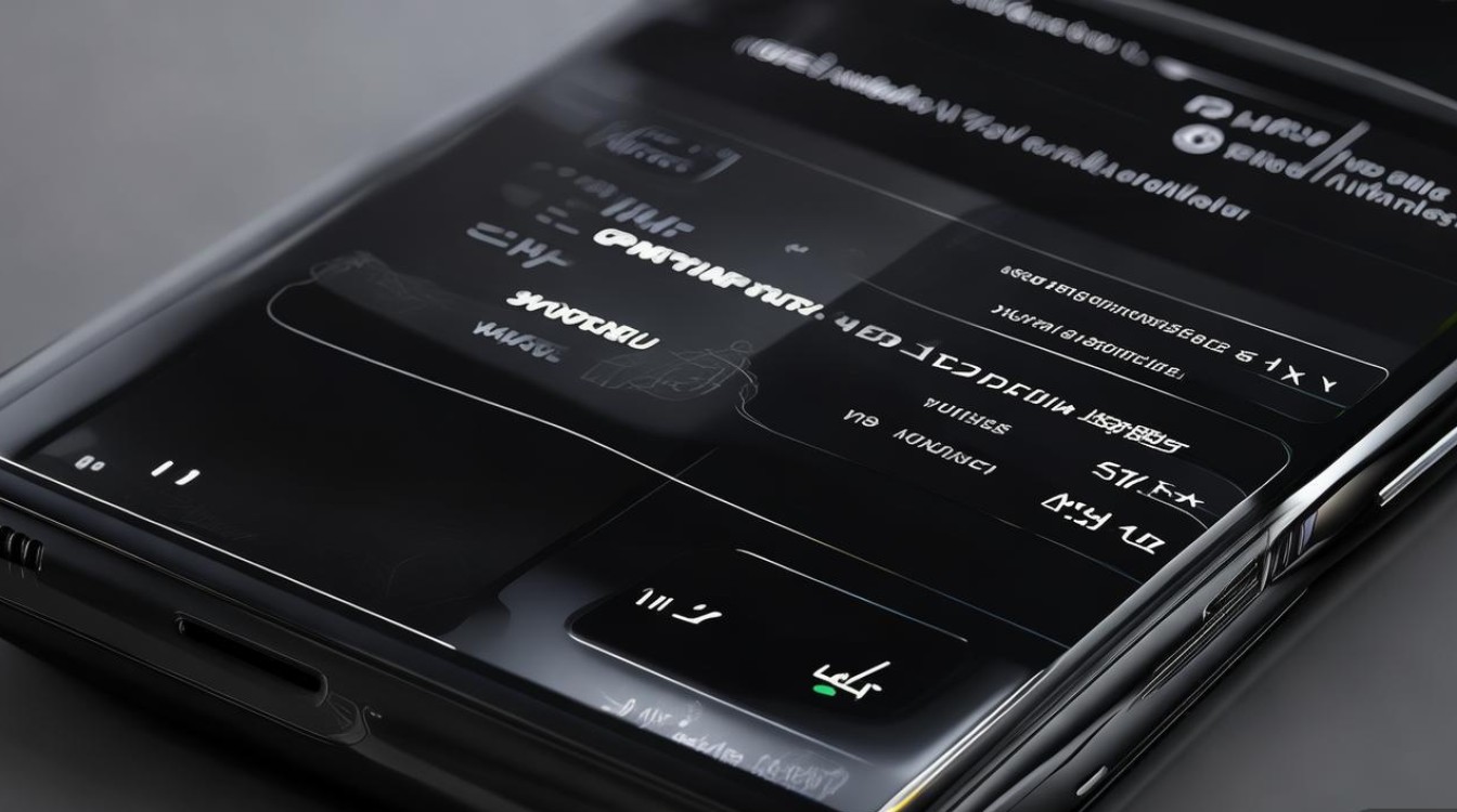 oppo手机如何隐藏菜单键?设置方法与技巧分享