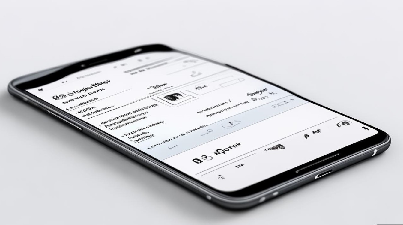 oppo手机如何隐藏菜单键?设置方法与技巧分享