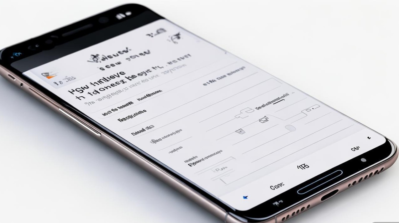 oppo手机如何隐藏菜单键?设置方法与技巧分享