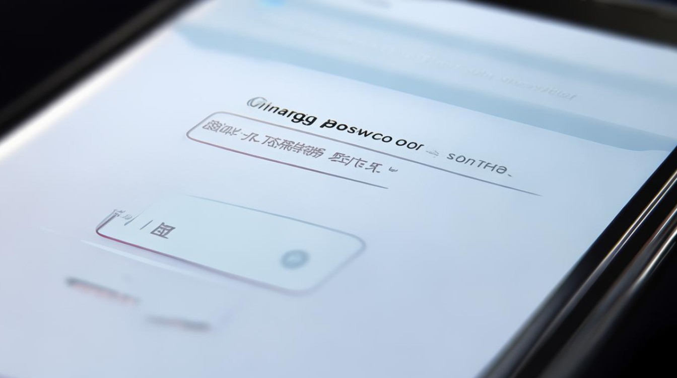 vivo手机怎么改qq密码