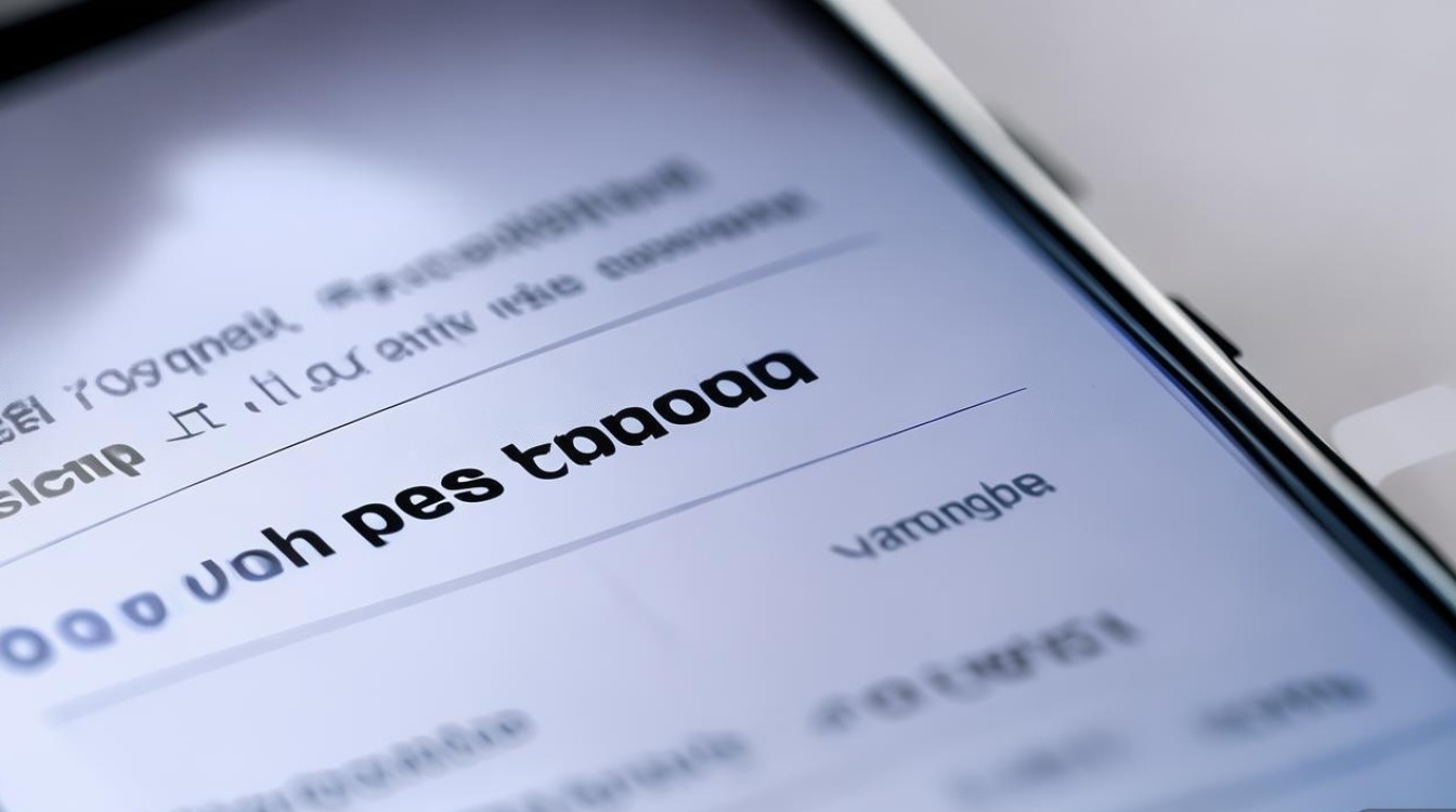 vivo手机怎么改qq密码