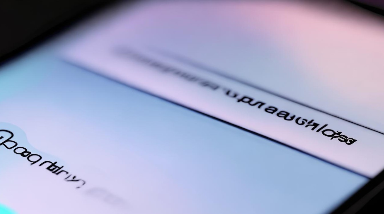 vivo手机怎么改qq密码