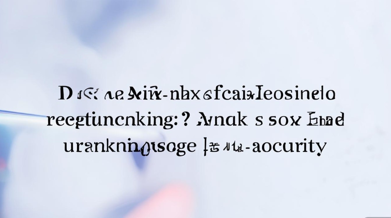 小米12S支持面容解锁吗？实测解锁速度与准确性如何？