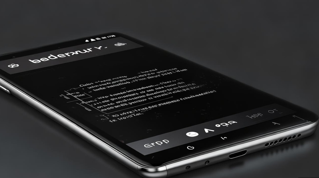 怎么设置OPPO手机隐形返回键?手势操作替代实体键教程