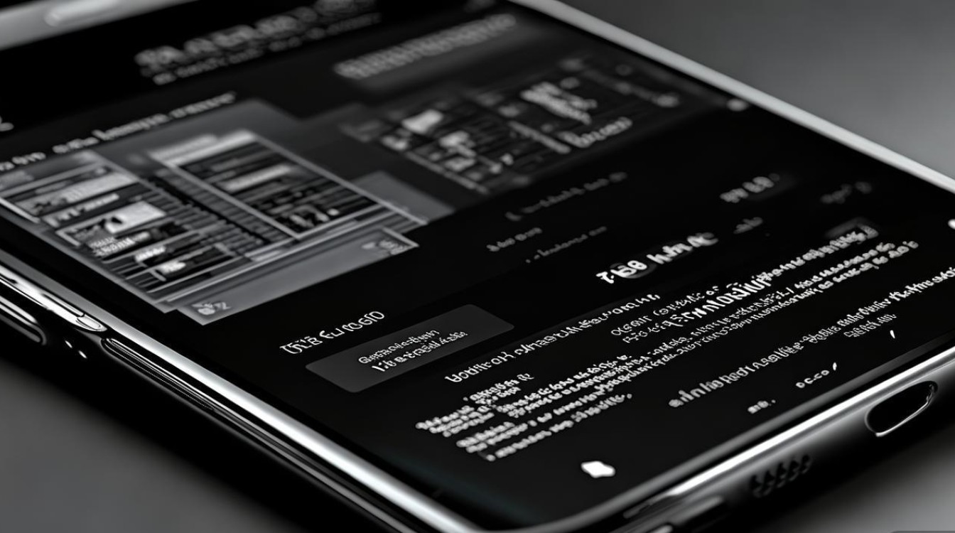 怎么设置OPPO手机隐形返回键?手势操作替代实体键教程
