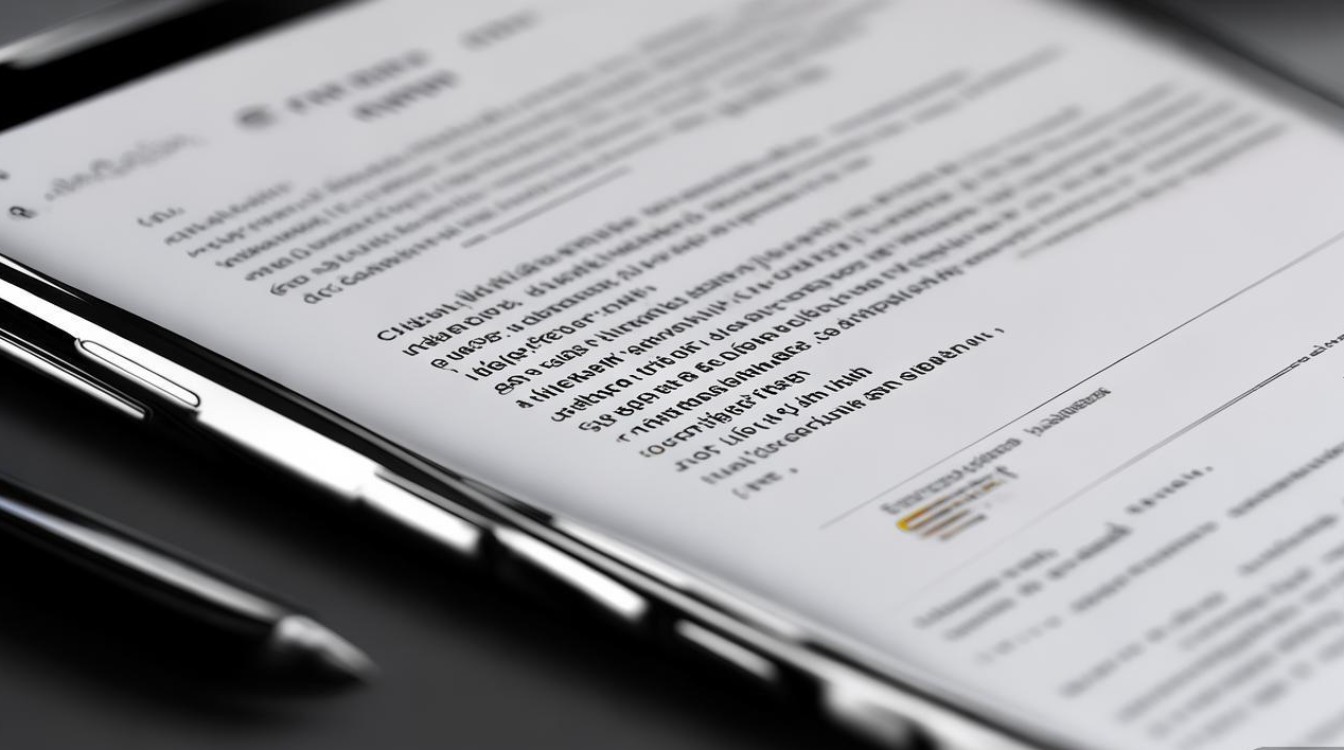 怎么设置OPPO手机隐形返回键?手势操作替代实体键教程