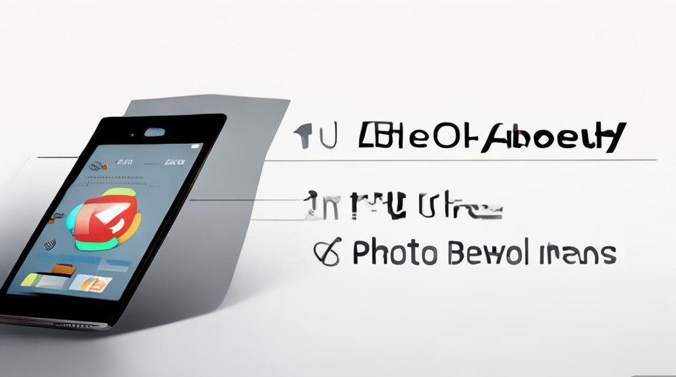 苹果手机图库删除的照片怎么恢复？这3个方法亲测有效！