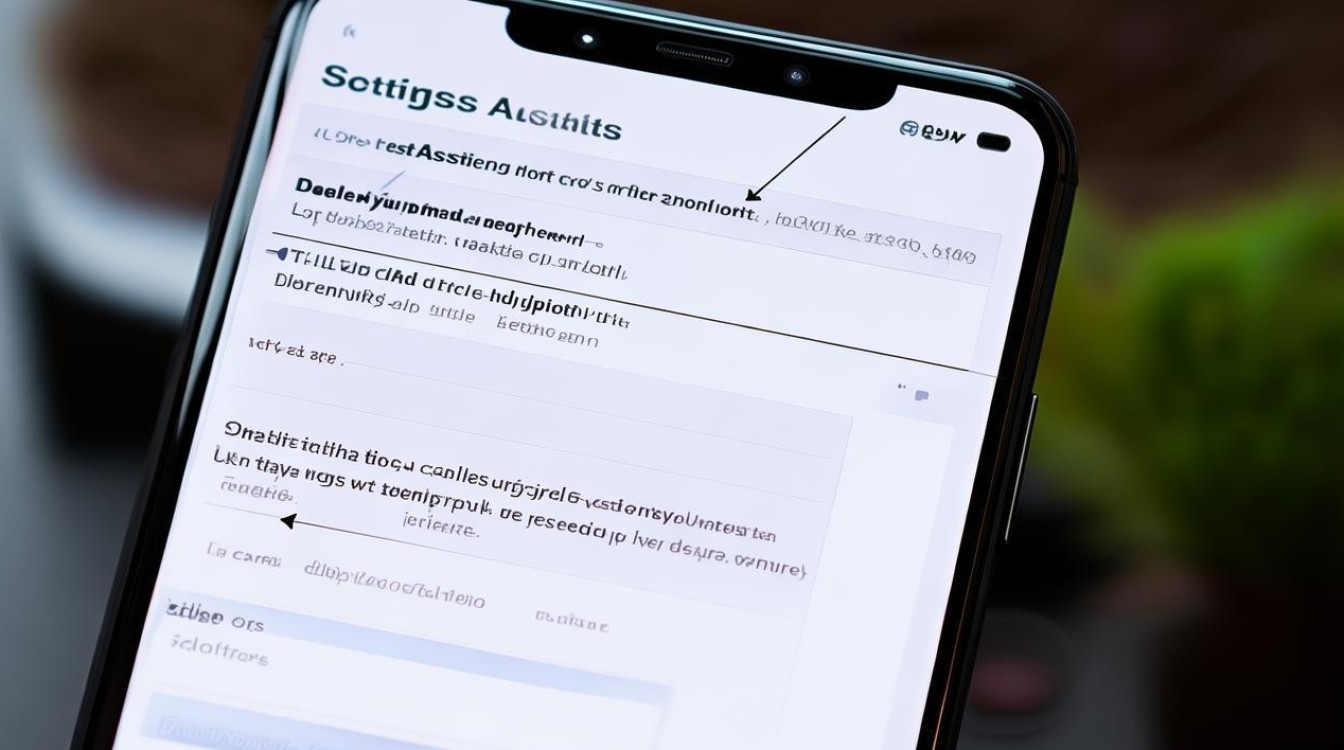 oppo手机拨号助手怎么彻底关闭?设置路径在哪?