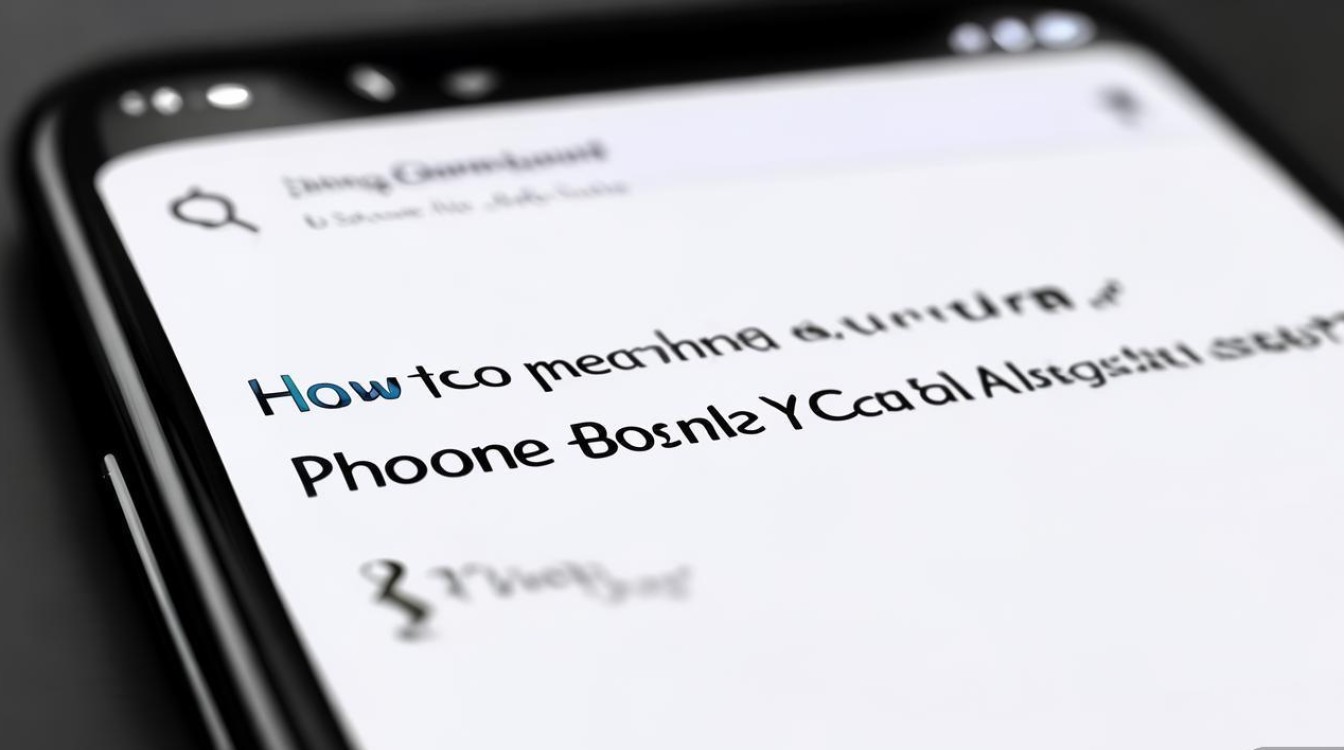 oppo手机拨号助手怎么彻底关闭?设置路径在哪?