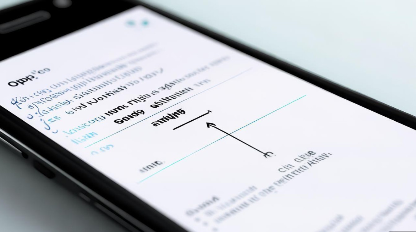 oppo手机拨号助手怎么彻底关闭?设置路径在哪?