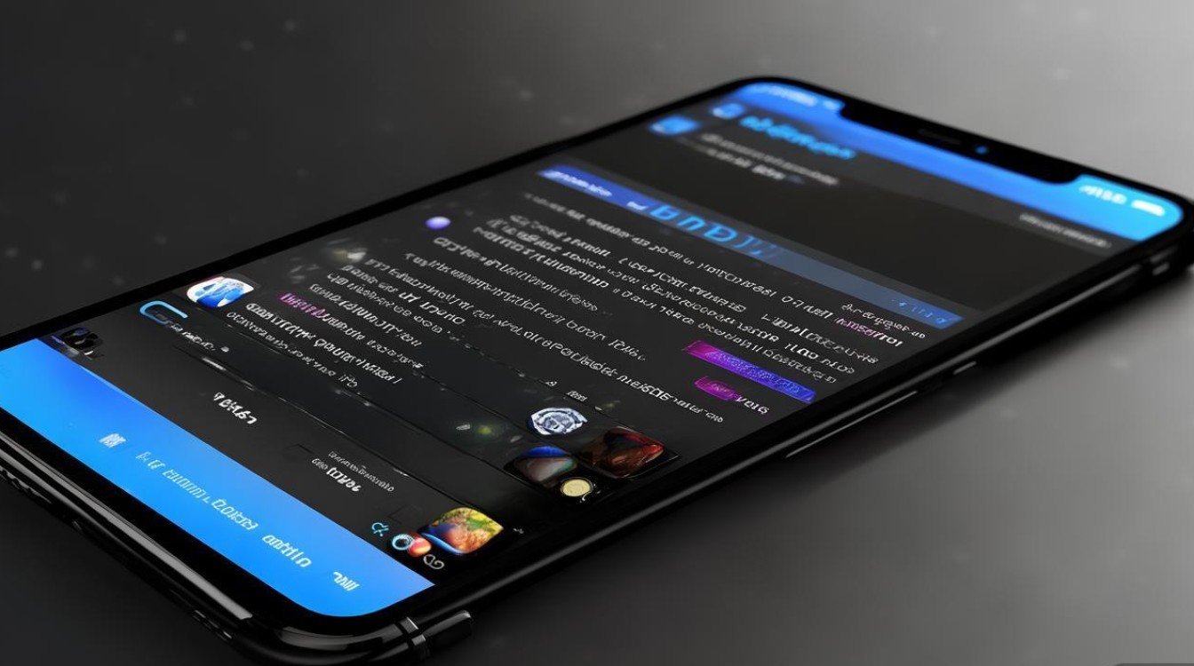 苹果手机图标误删了怎么恢复？软件图标不见了怎么办？