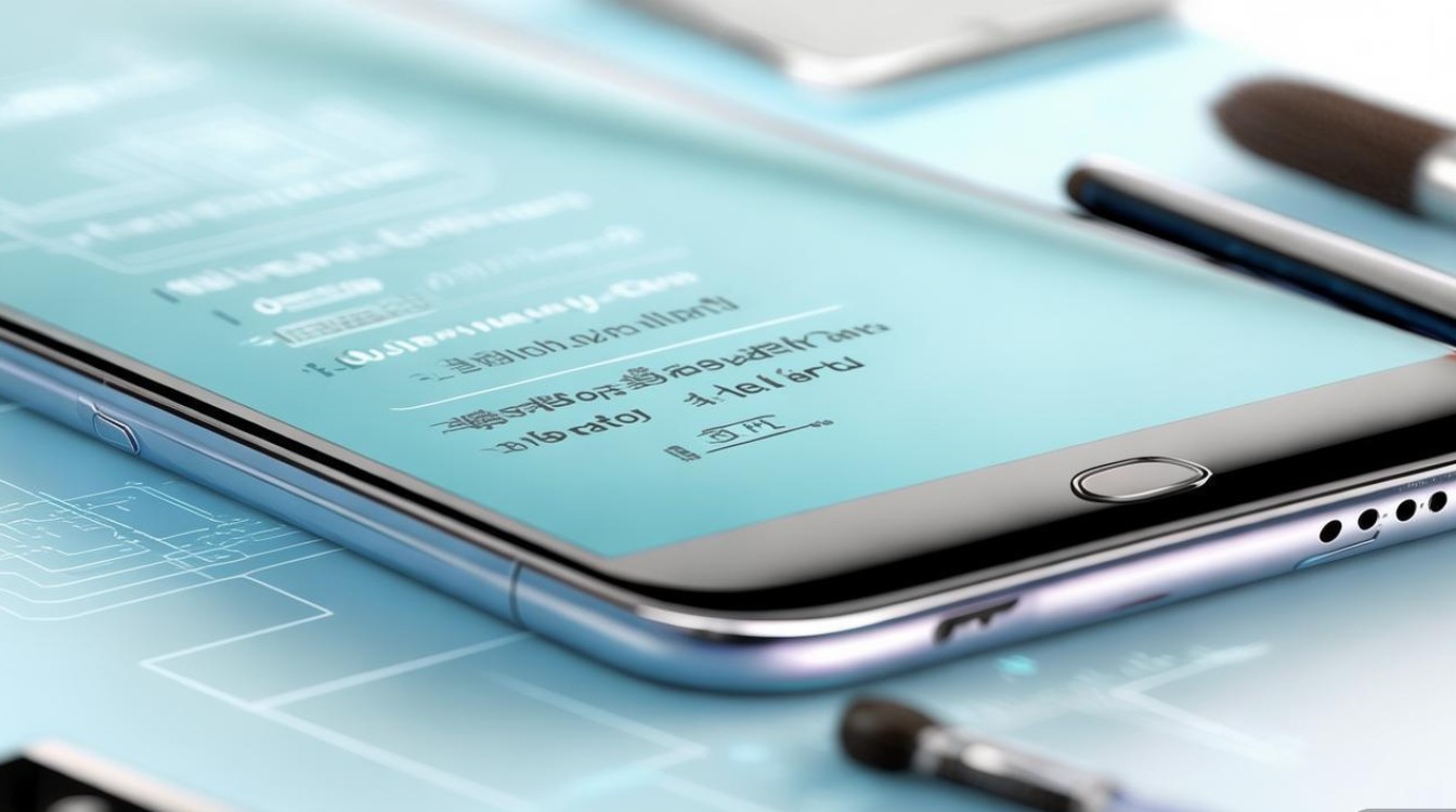 oppo手机太卡怎么清理？深度清理内存卡顿问题方法