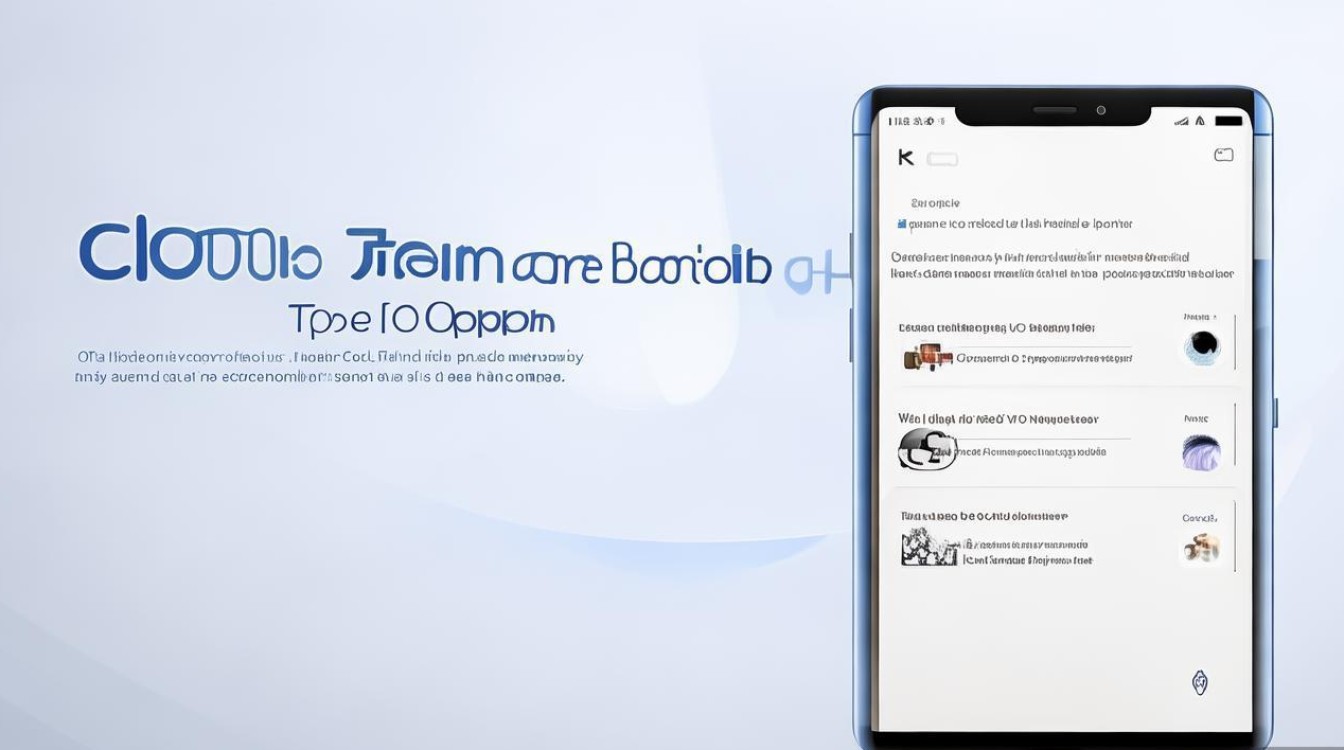 oppo手机太卡怎么清理？深度清理内存卡顿问题方法