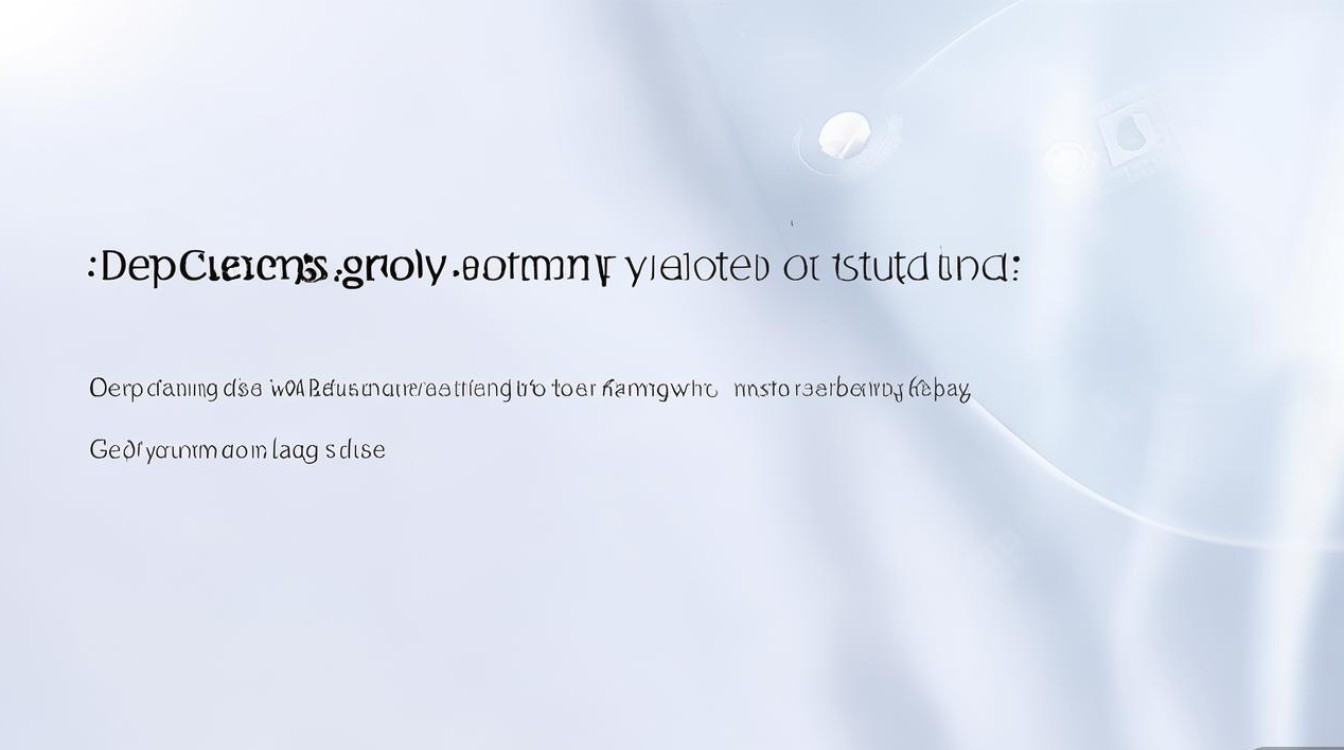 oppo手机太卡怎么清理？深度清理内存卡顿问题方法