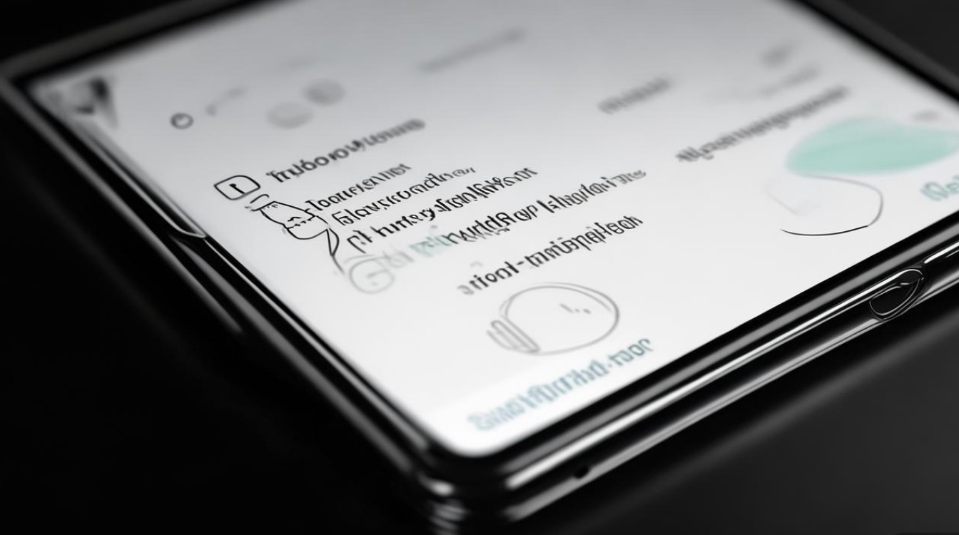 oppo手机怎么关灯光？找不到关闭入口怎么办？