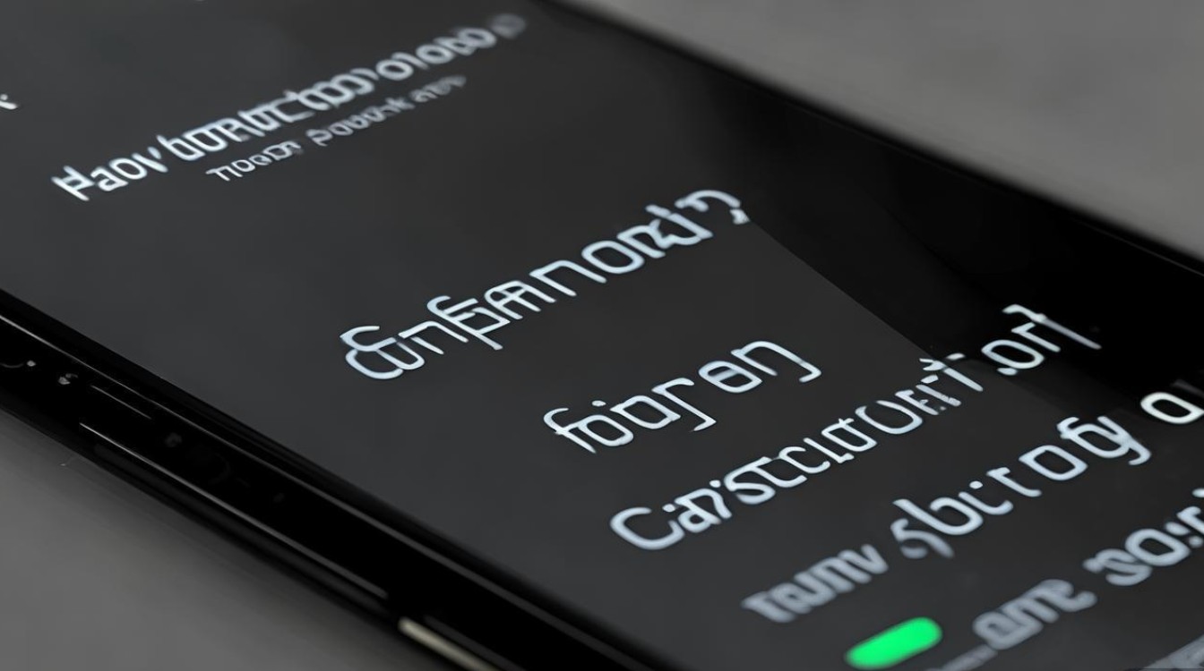 oppo手机怎么关灯光？找不到关闭入口怎么办？