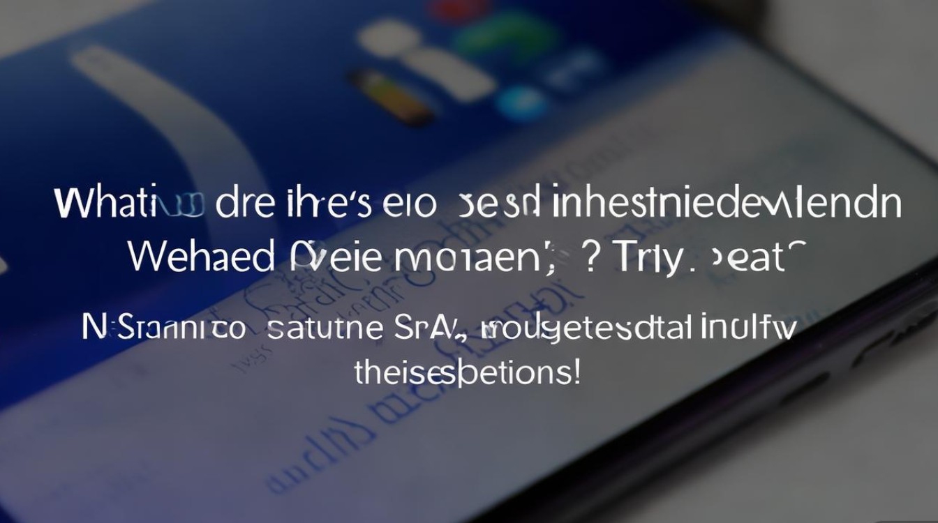 三星微信语音没声音怎么办？试试这些方法解决！