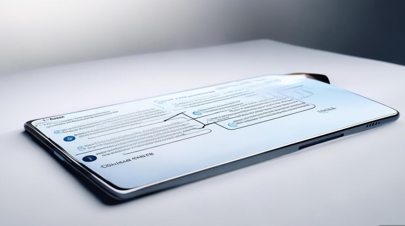 最新华为5s怎么获取root权限?