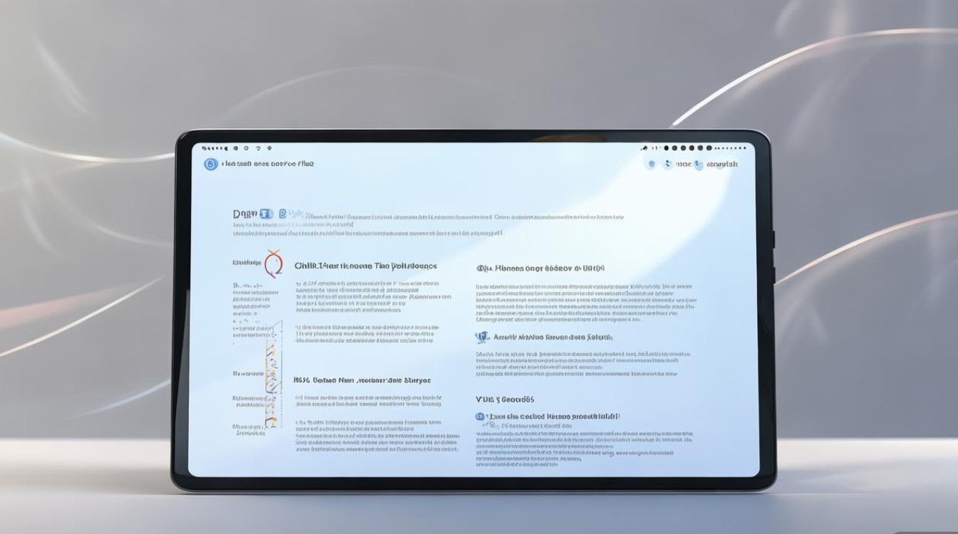 最新华为5s怎么获取root权限?