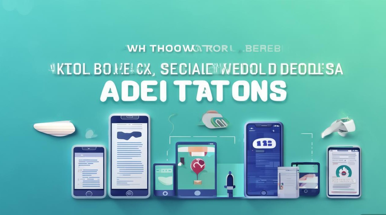 朋友圈广告怎么彻底屏蔽?关闭朋友圈广告的方法有哪些?