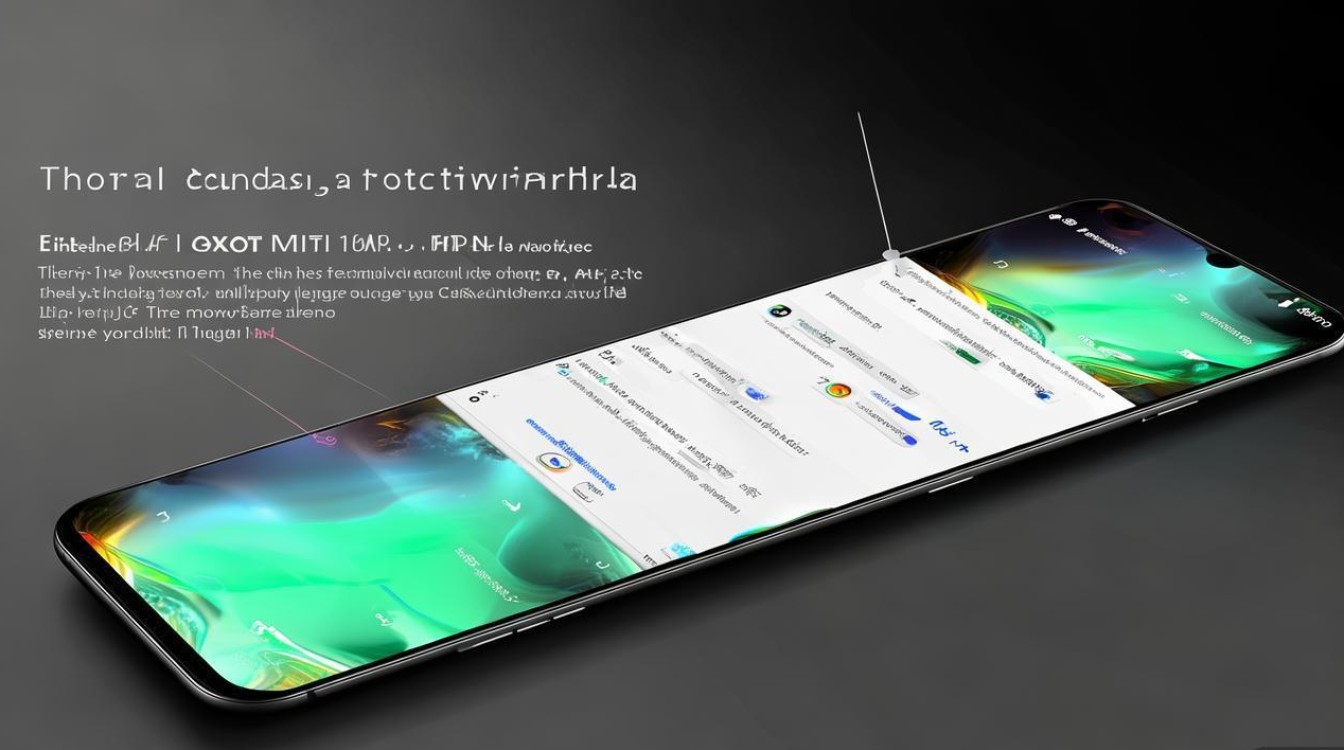 Redmi Note12RPro怎么开悬浮窗？详细步骤教程来啦！