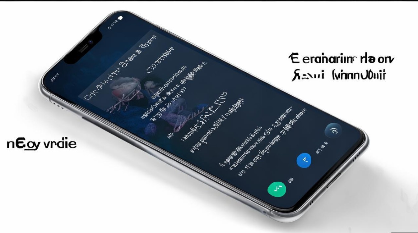Redmi Note12RPro怎么开悬浮窗？详细步骤教程来啦！