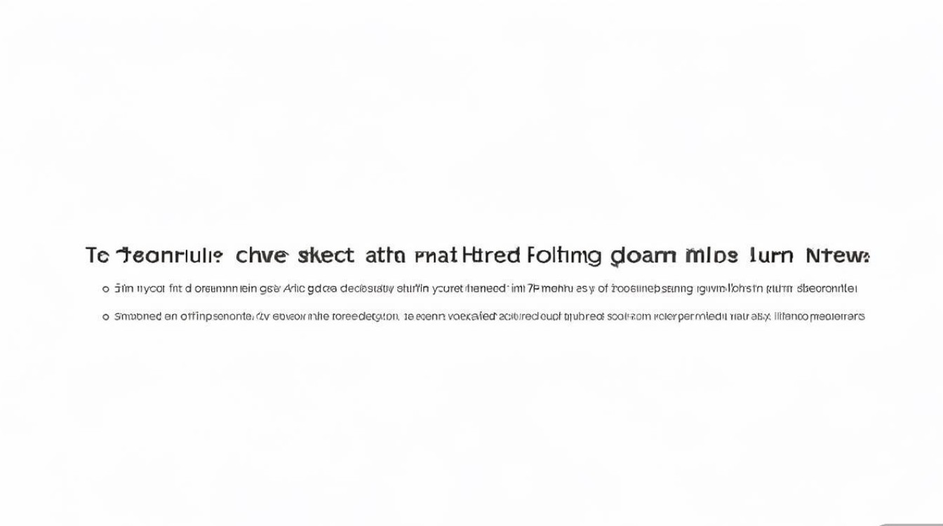 Redmi Note12RPro怎么开悬浮窗？详细步骤教程来啦！