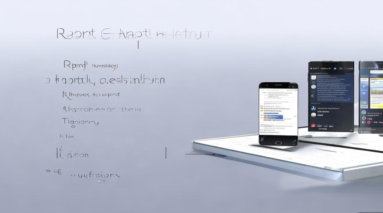 华为5s怎么获得root?详细教程与风险解析