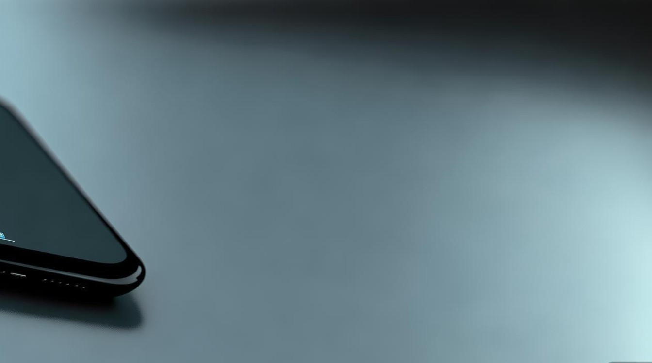 小米12S支持高刷吗？高刷体验如何？