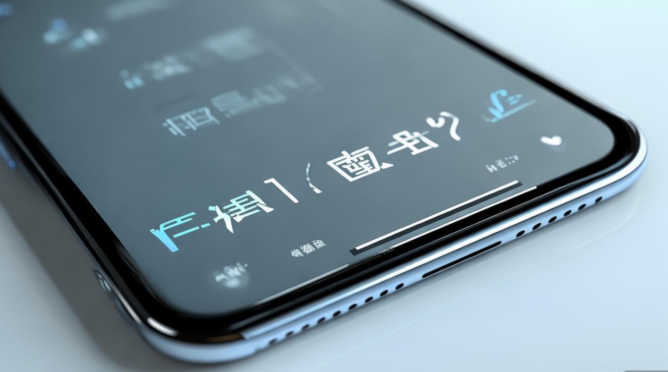 小米12S支持高刷吗？高刷体验如何？